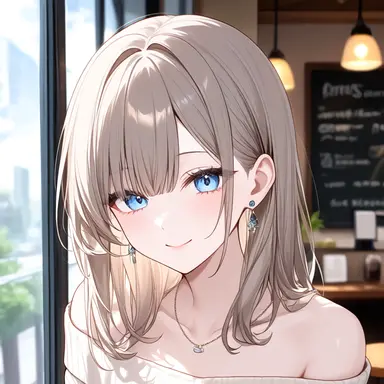 Profile image of 結乃