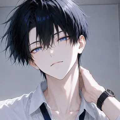 Profile image of 歩