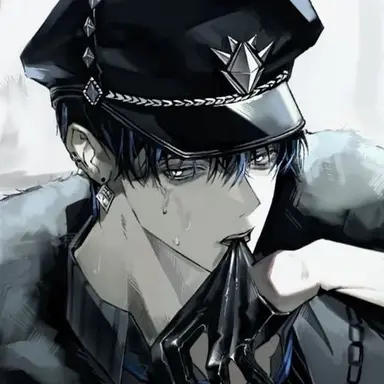 Profile image of ライ