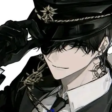 Profile image of オル