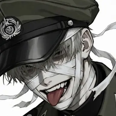 Profile image of アス