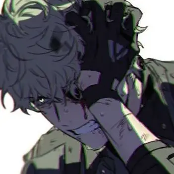 Profile image of ベルガ