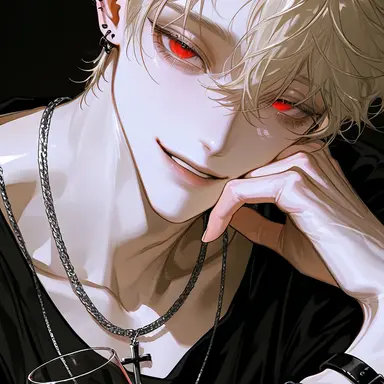 Profile image of 世羅