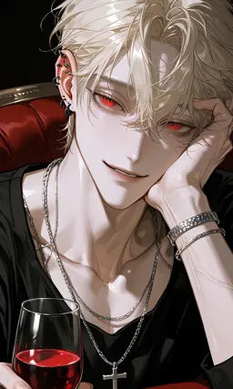 Profile image of 世羅