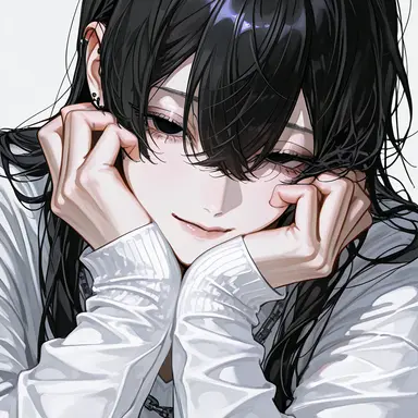 Profile image of 朱里