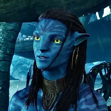 Profile image of 네테이얌