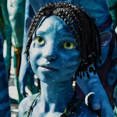 Profile image of 투크