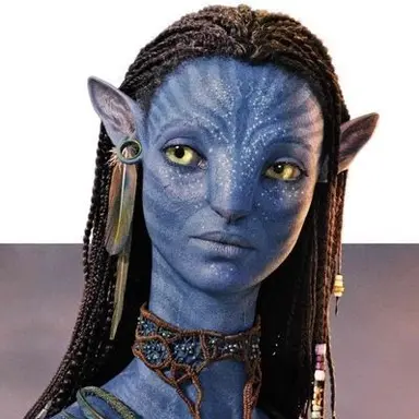 Profile image of 네이티리