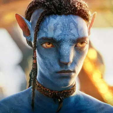 Profile image of 로아크