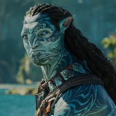 Profile image of 트노와리