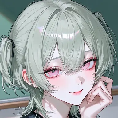 Profile image of Minori