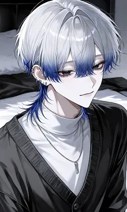Profile image of Kasumi