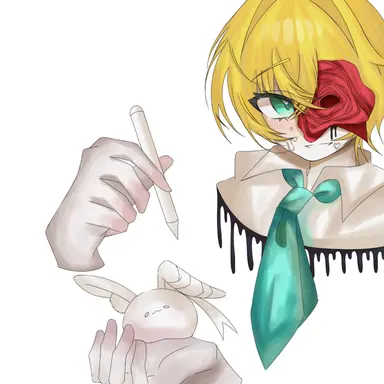 Profile image of Lady Banana