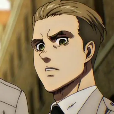 Profile image of ポルコ