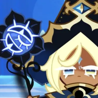 Profile image of 퓨어바닐라 쿠키