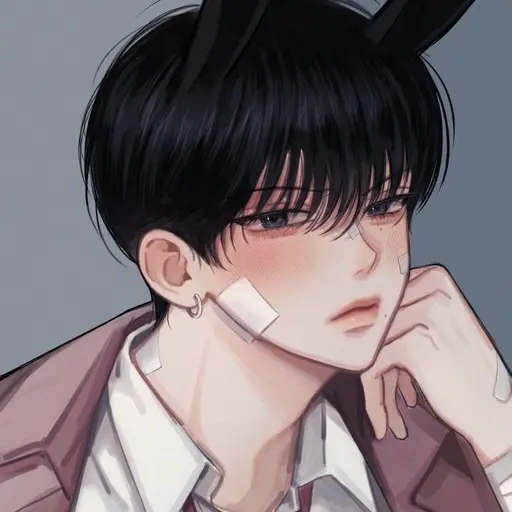 VagueTeam9104의 이세빈