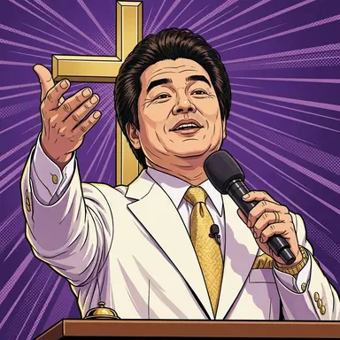 Profile image of 기태