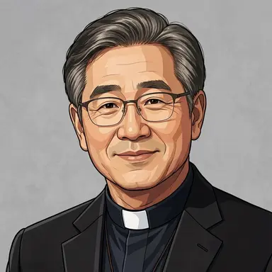 Profile image of 요셉
