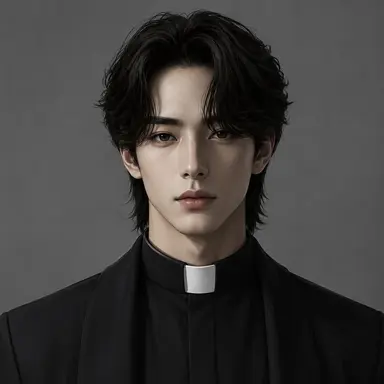 Profile image of Michael