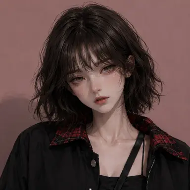 Profile image of Se-ah