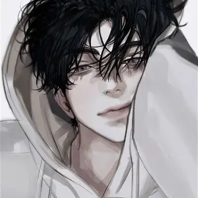 Kimune의 백서화