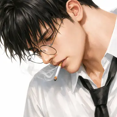 Profile image of ハン・フィヨル
