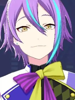 jibu_kim의 토르단 야르 (뤼 ts)