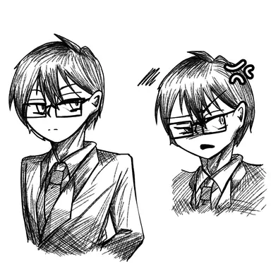 Profile image of Kotake
