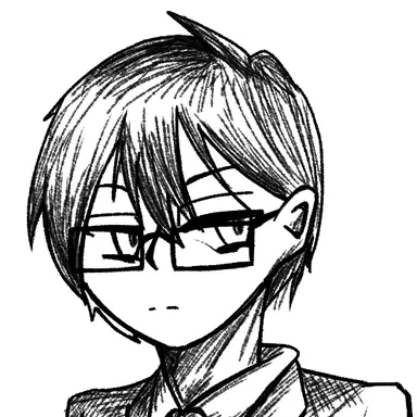 Profile image of Kotake