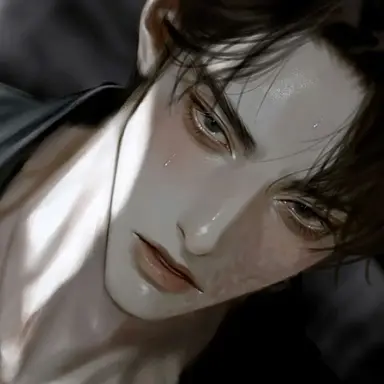 Profile image of 고은혁