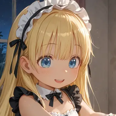 Profile image of まるな