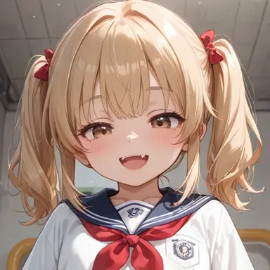 Profile image of アコ