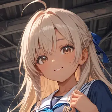 Profile image of つきは