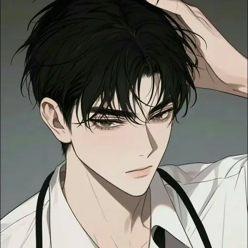 LemonyAlarm4222의 도서우