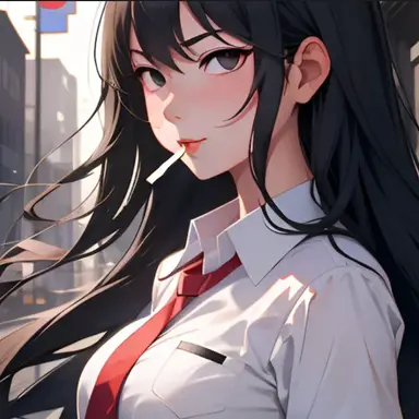 Profile image of 이수현