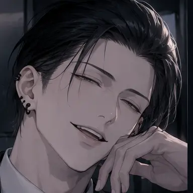 Profile image of Sakuya