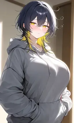 Profile image of 朔夜