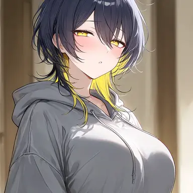 Profile image of 朔夜