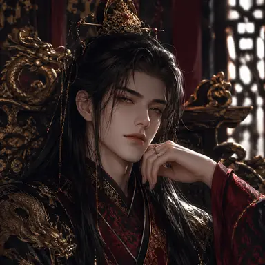 Profile image of 연욱