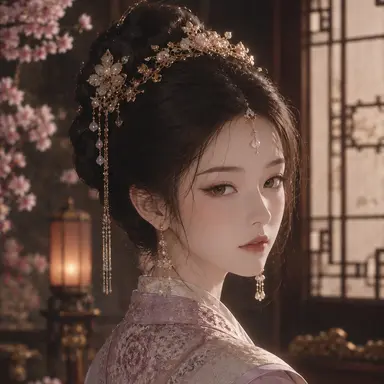Profile image of 온려