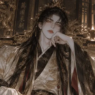 Profile image of 연욱