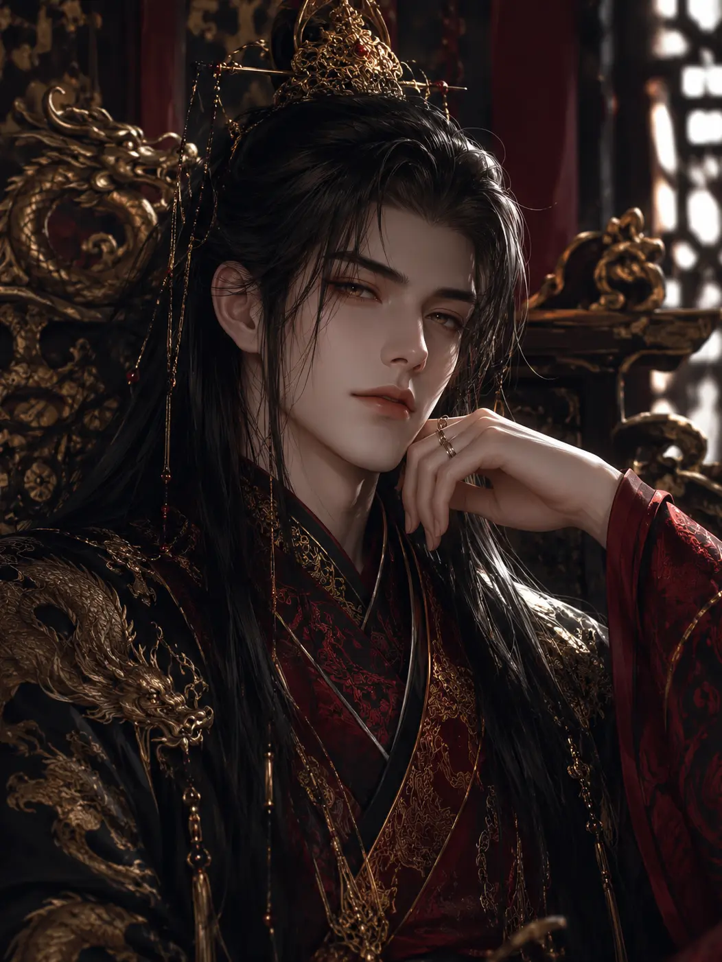 rcor_o의 천라제국