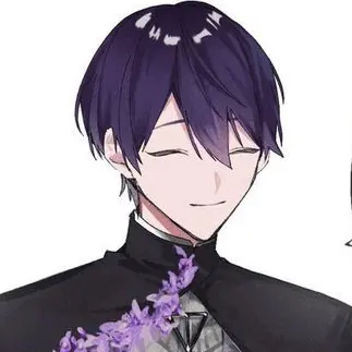 Profile image of 剣持刀也