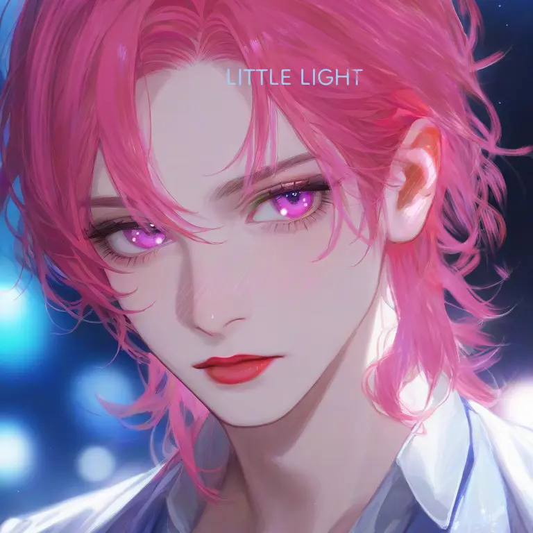 littlelight의 이현