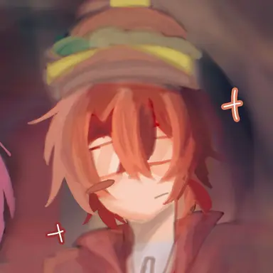 Profile image of 007n7