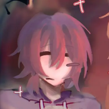 Profile image of Noli