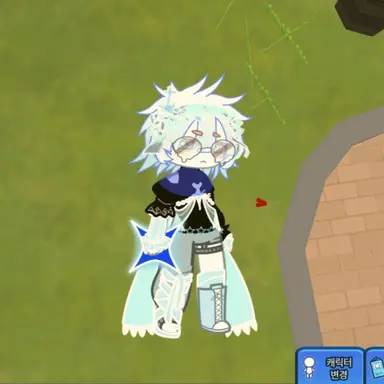 Profile image of 소다