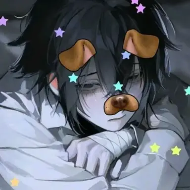 Profile image of Elias