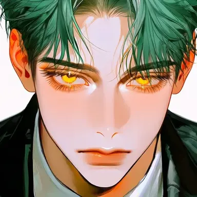 Profile image of Riol