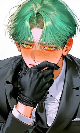 Profile image of Riol